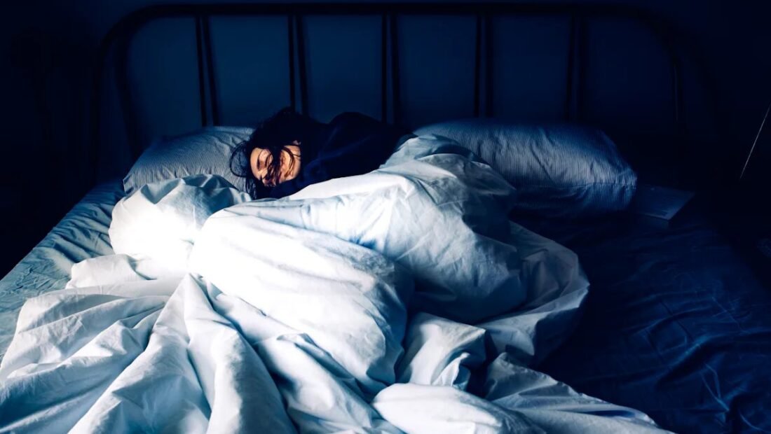 How Do I Stop Snoring without Buying Expensive Devices?