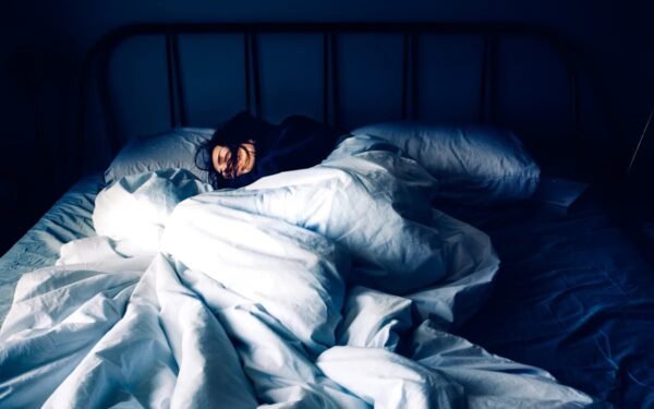 How Do I Stop Snoring without Buying Expensive Devices?