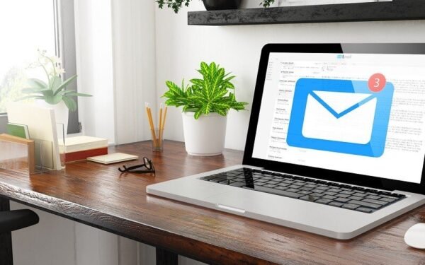 How to Use AI to Finally Organize Your Messy Inbox