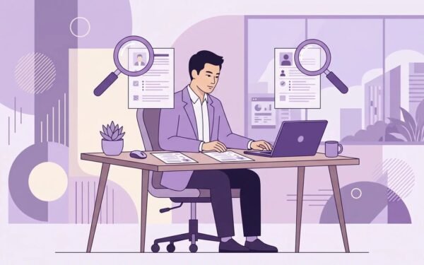 How Recruiters Really Feel About AI-Written Cover Letters