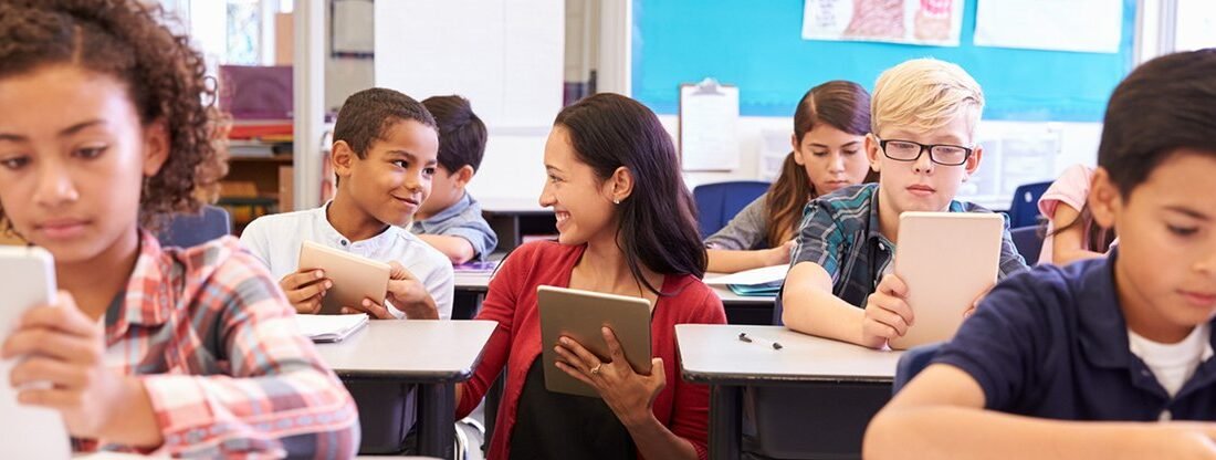 How Teachers Really Feel About Students Using AI for Homework