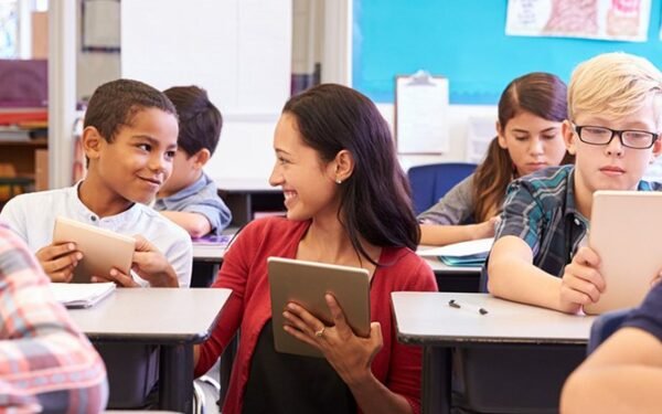 How Teachers Really Feel About Students Using AI for Homework