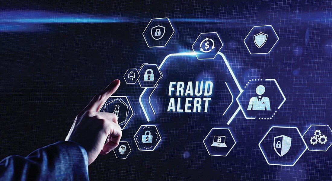 How Banks Use AI to Catch Fraud Before It Hits You