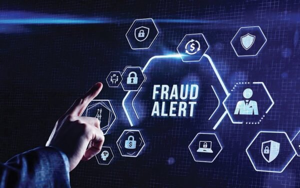 How Banks Use AI to Catch Fraud Before It Hits You