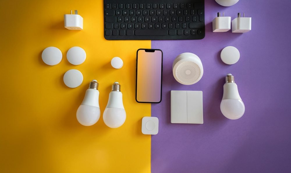 How AI Quietly Runs Your Everyday Life (Without You Noticing)