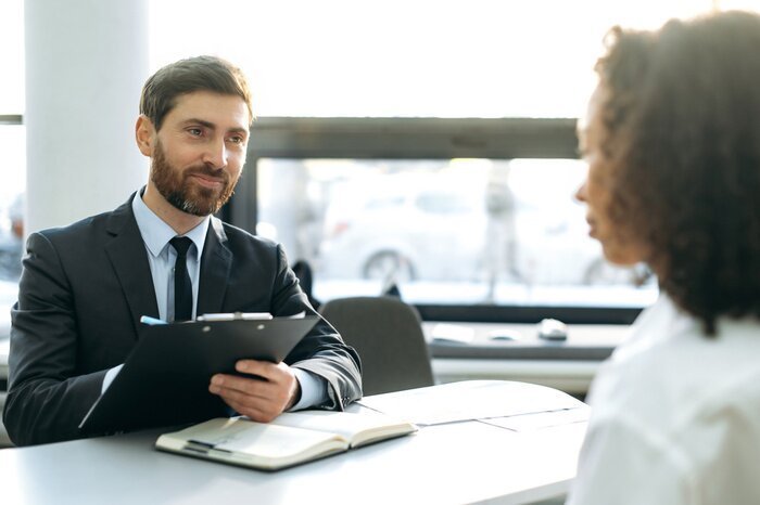 How AI Is Used in Hiring Decisions (And What It Means for You)