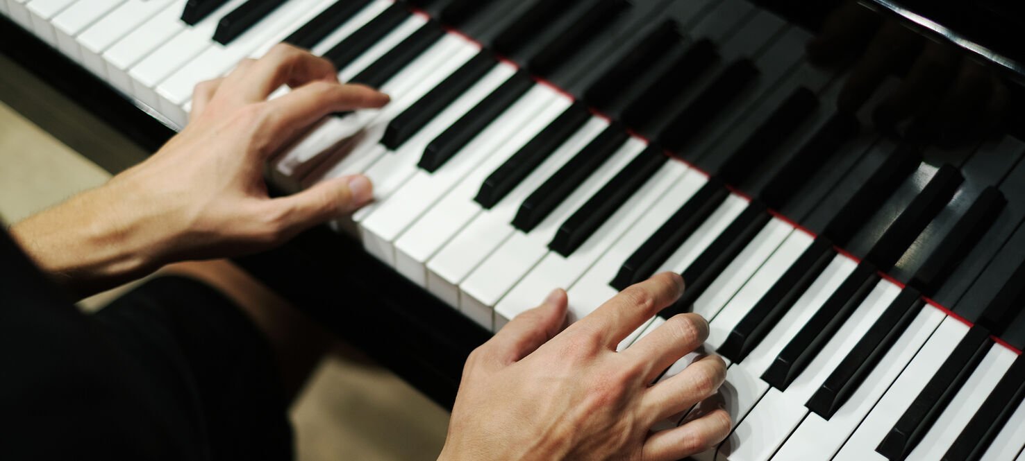 How Long does It Take to Learn Piano? Complete Answer