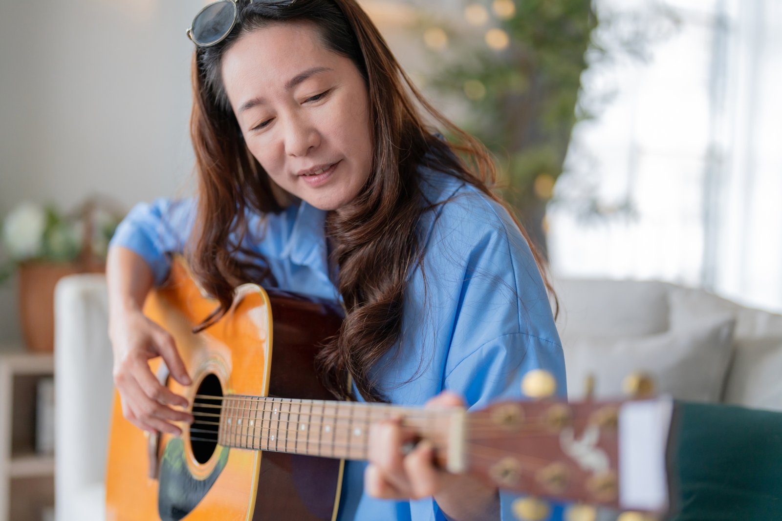 How Long Would It Take to Learn the Guitar? Complete Answer