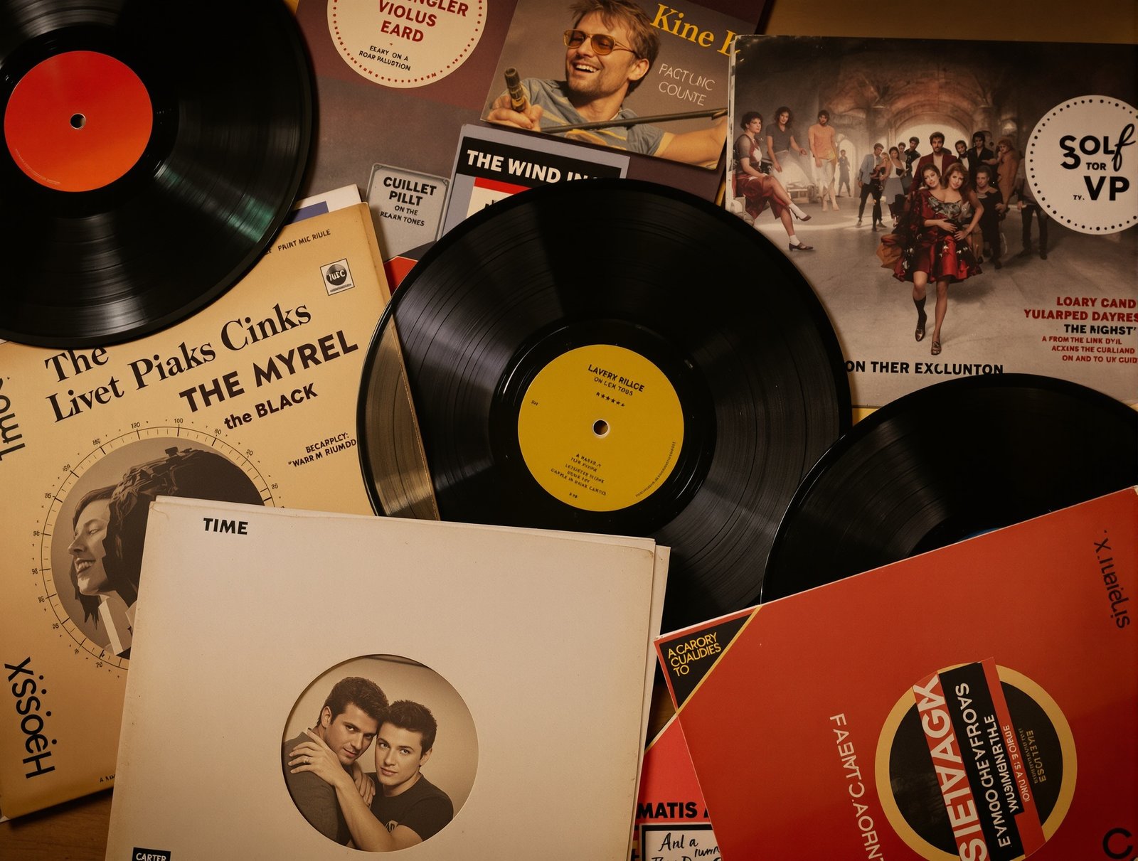 How Many Songs are in an Album? Complete Answer