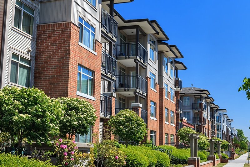 How Much do Property Managers Charge? Average Price Guide (2026)