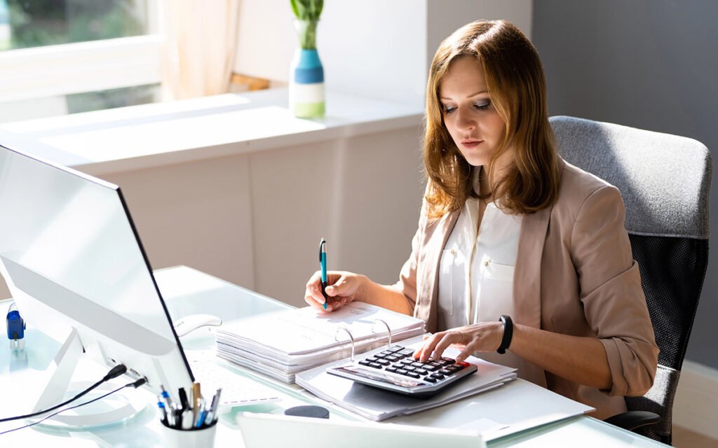 How Much does a Cpa Cost? Average Price Guide (2026)