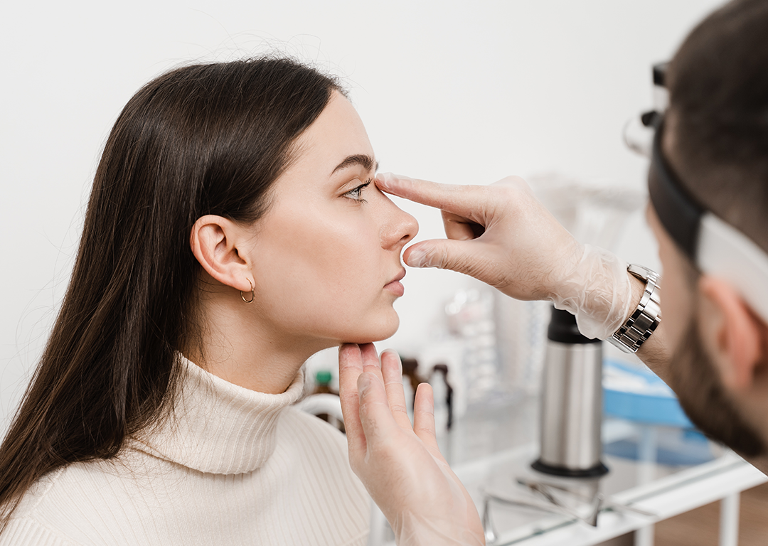 How Much does a Nose Job Cost? Average Price Guide (2026)