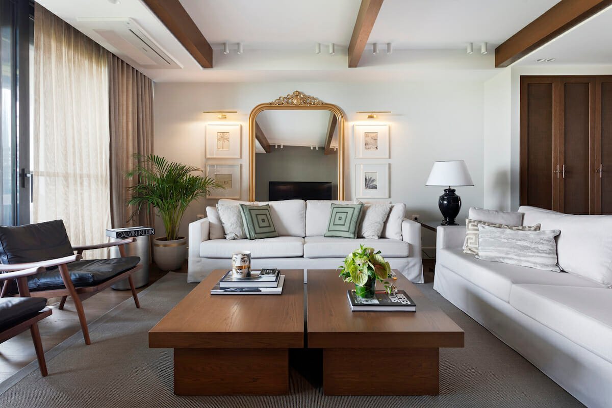 How Much does an Interior Designer Cost? Average Price Guide (2026)