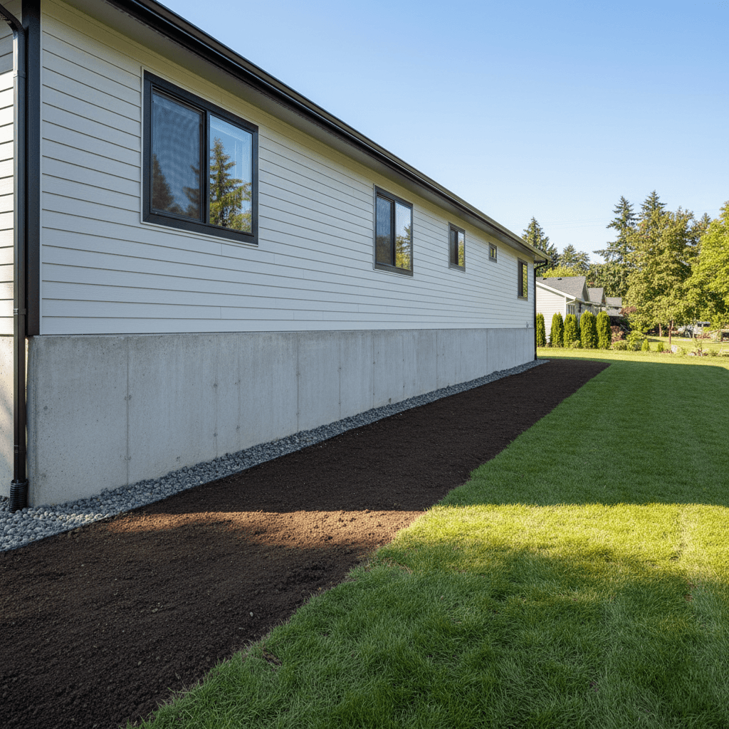 How Much does Foundation Repair Cost? Average Price Guide (2026)