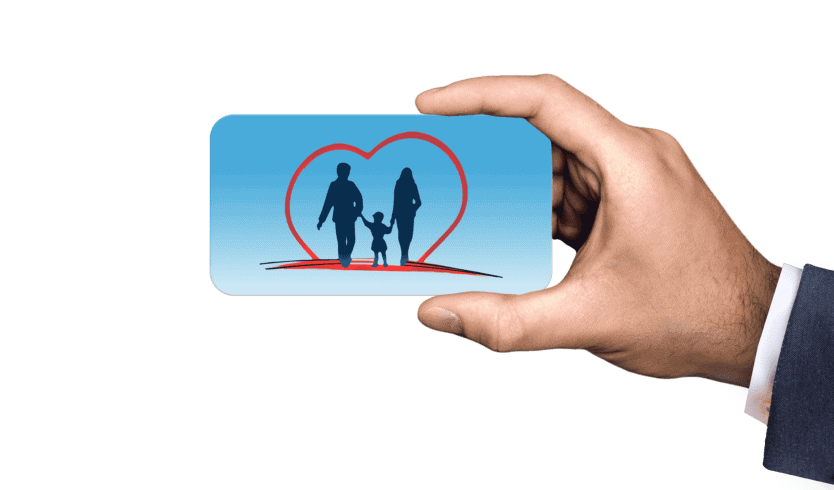 How Much does Health Insurance Cost? Average Price Guide (2026)