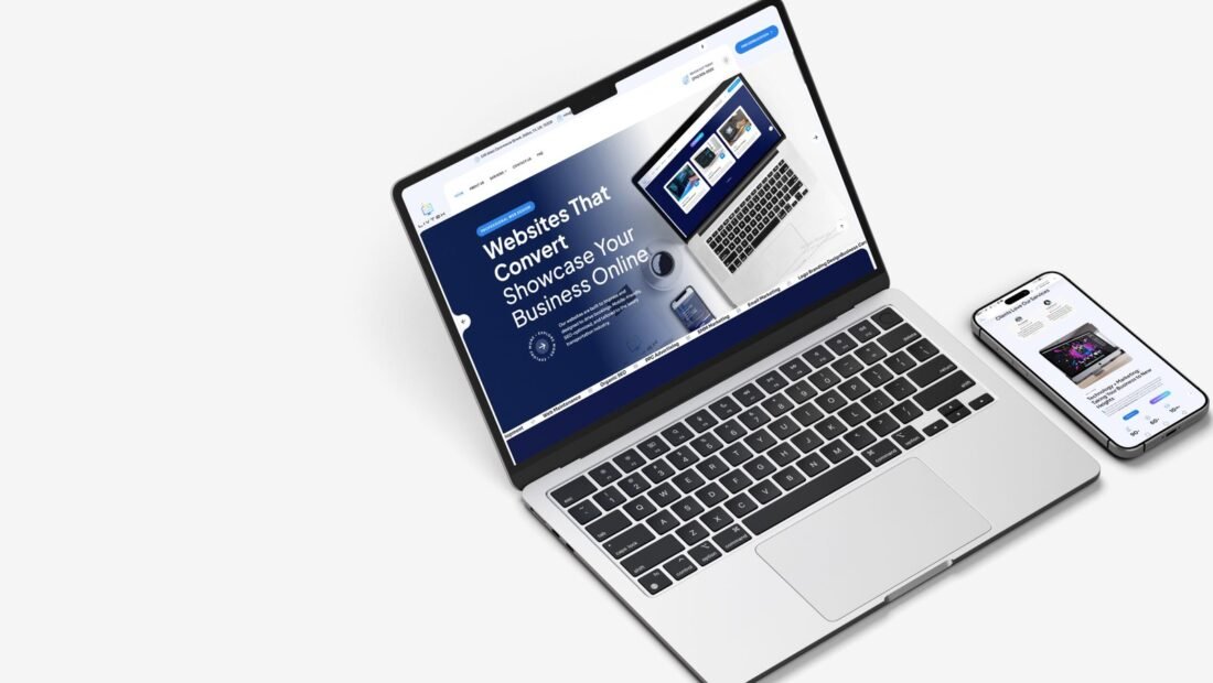 Small Business Website Cost: What You’ll Really Pay in 2026