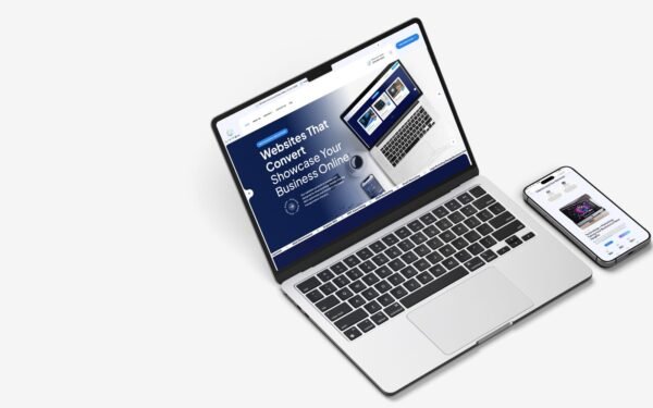Small Business Website Cost: What You’ll Really Pay in 2026