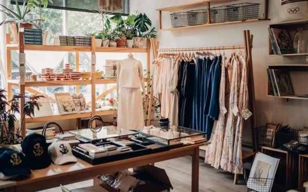 How Much Does It Cost to Insure a Small Retail Store?