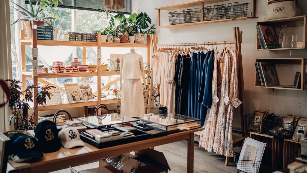 How Much Does It Cost to Insure a Small Retail Store?