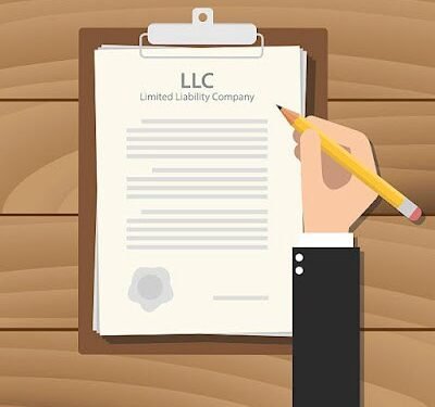 How Much Does It Cost to Register an LLC in the US?
