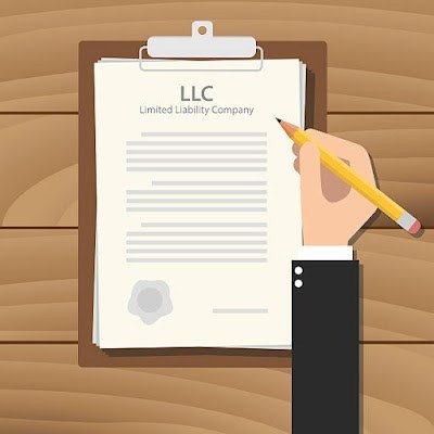 How Much Does It Cost to Register an LLC in the US?