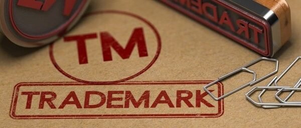 How Much Does It Cost to Trademark a Business Name?