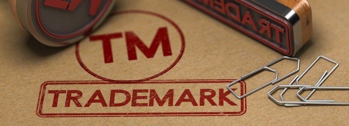 How Much Does It Cost to Trademark a Business Name?
