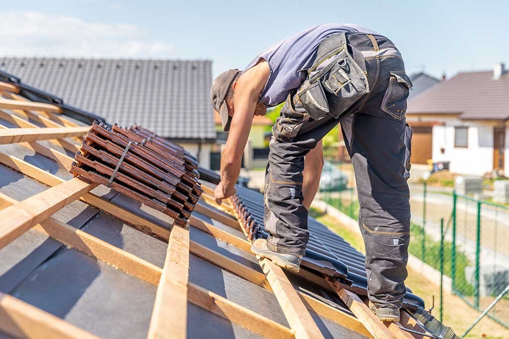 How Much is a New Roof? Average Price Guide (2026)
