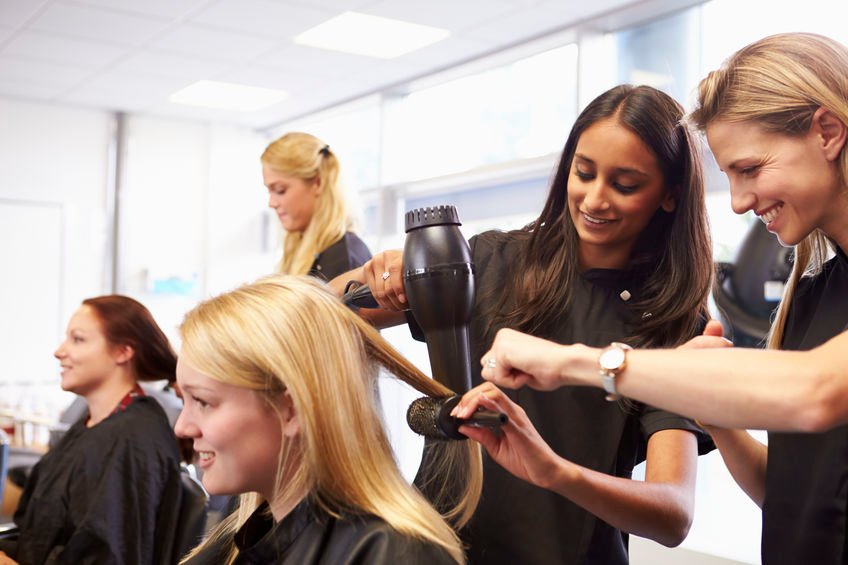 How Much is Cosmetology School? Average Price Guide (2026)