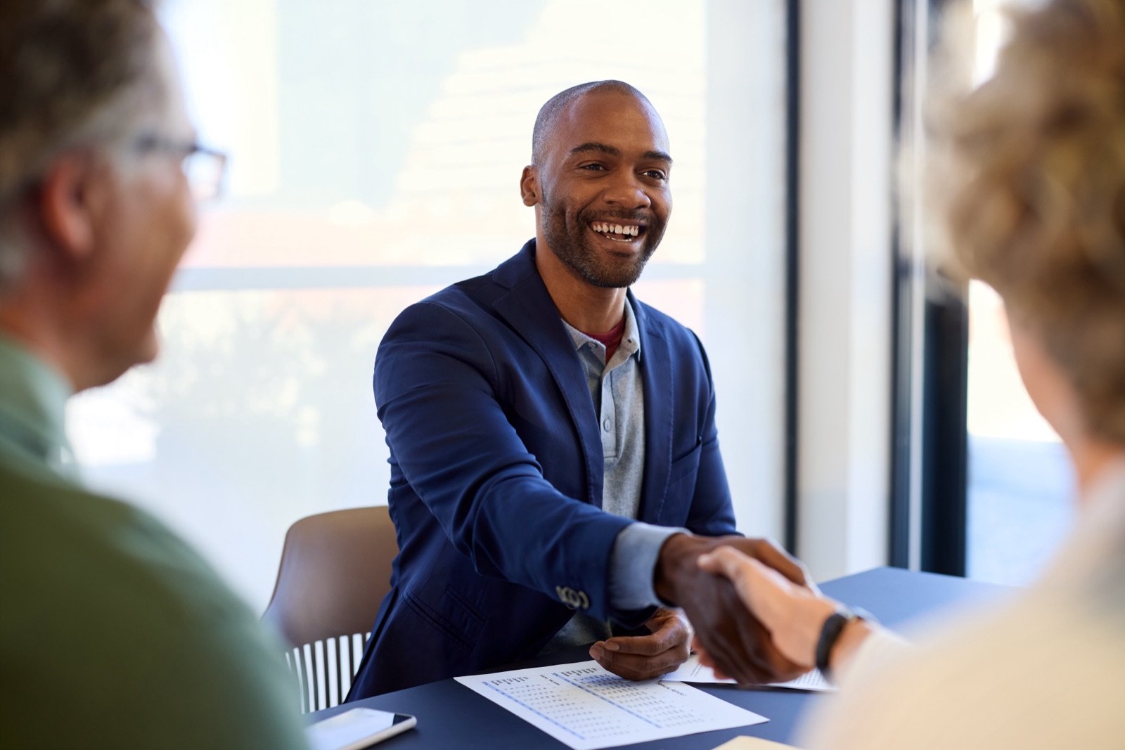 How Much is General Liability Insurance? Average Price Guide (2026)