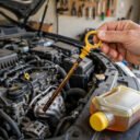 How Often Should You Change Your Oil in 2026? The Real Answer