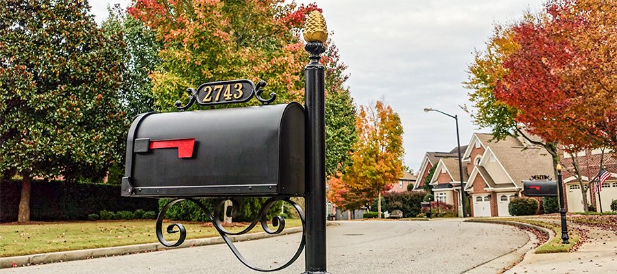 How to Find Out Who Lives at an Address: Step-by-Step Guide (2026)