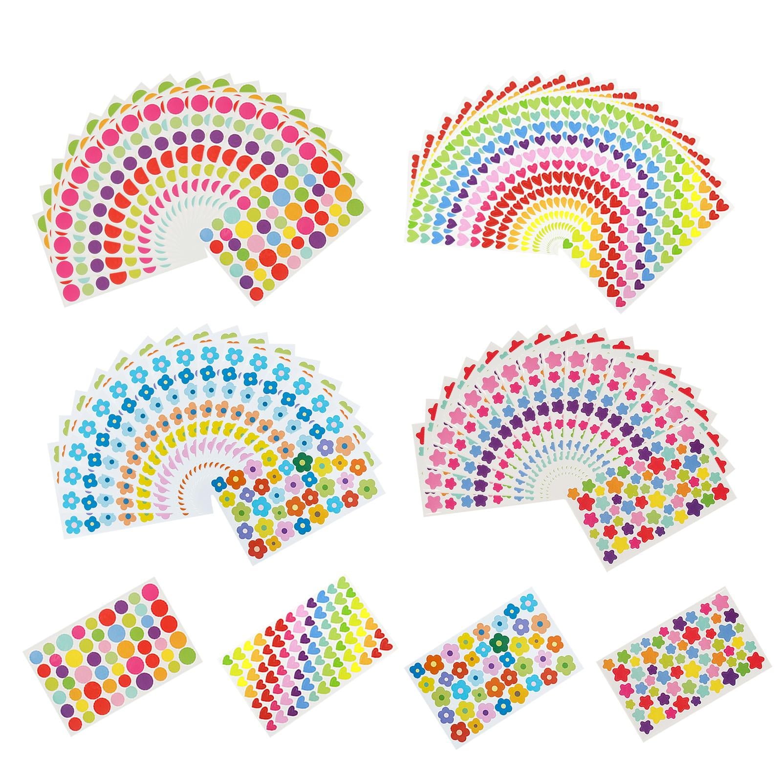 How to Print Stickers: Step-by-Step Guide (2026)