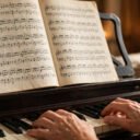 How to Read Sheet Music From Scratch: A Beginner’s Guide