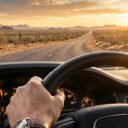 Improve Fuel Efficiency Without Upgrades: Texas Guide