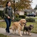 How to Introduce a Second Dog Into Your Home Smoothly in Texas