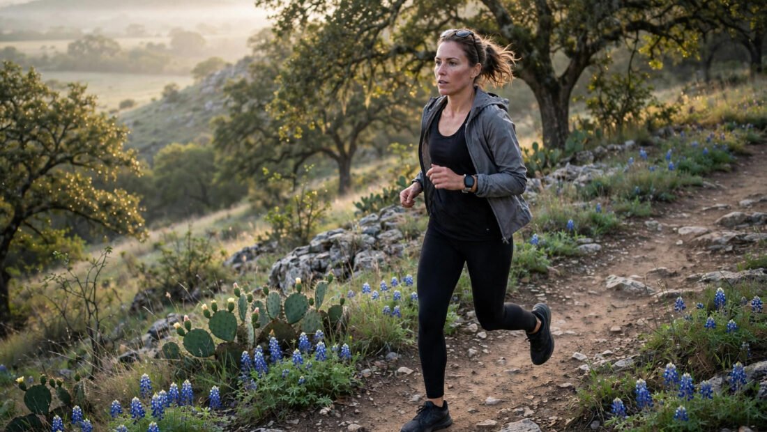 10,000 Steps a Day: Is It Actually Enough Exercise? (2026)