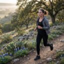 10,000 Steps a Day: Is It Actually Enough Exercise? (2026)