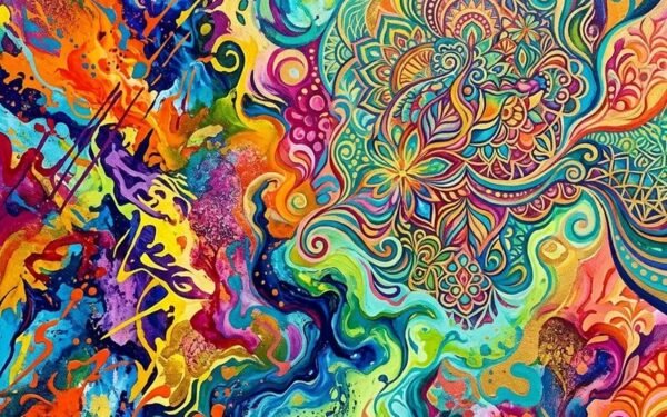 Is AI Art Worth Anything as an Investment?