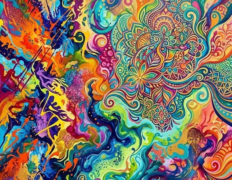 Is AI Art Worth Anything as an Investment?