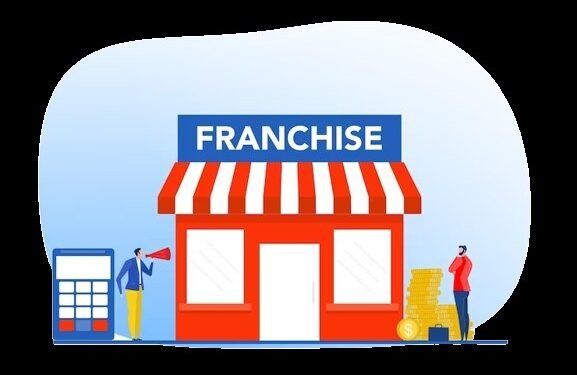 Is Franchising Good With No Experience? Honest Pros & Cons