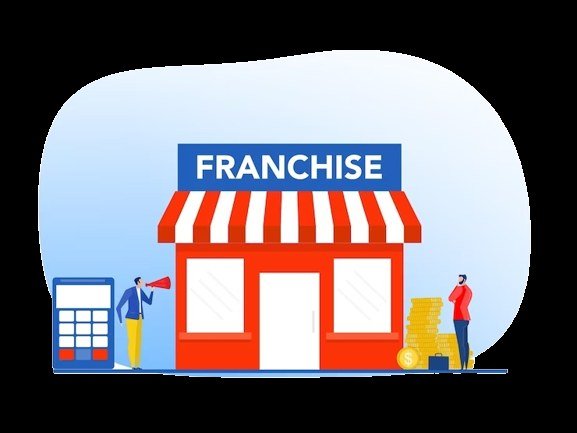 Is Franchising Good With No Experience? Honest Pros & Cons