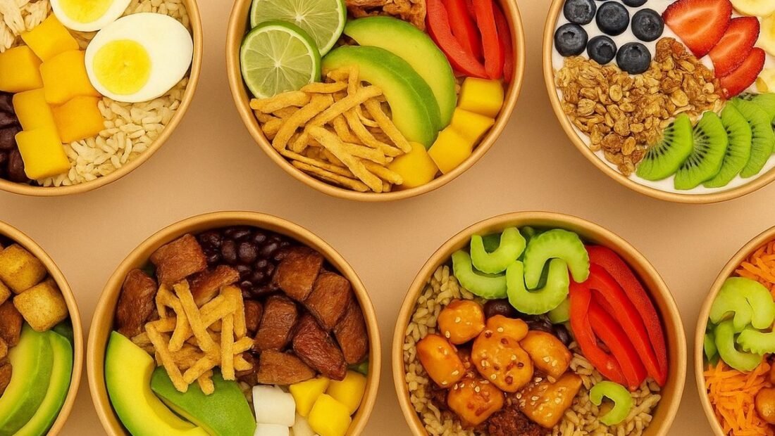 Is Intermittent Fasting Safe for Beginners?