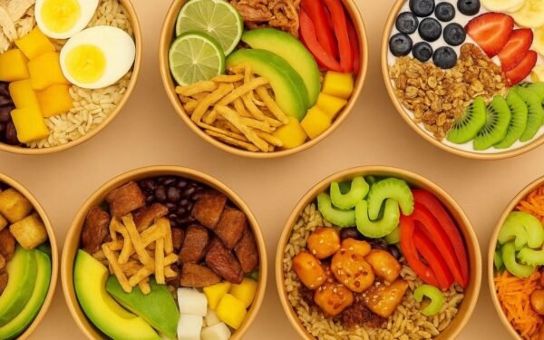 Is Intermittent Fasting Safe for Beginners?