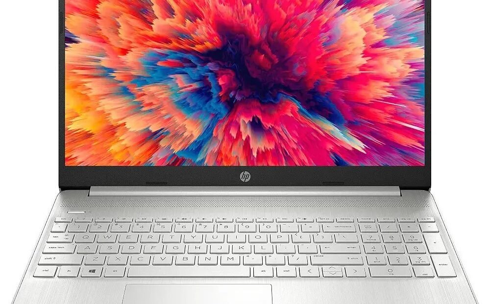 Refurbished vs Cheap New Laptop: Which Is the Smarter Buy?