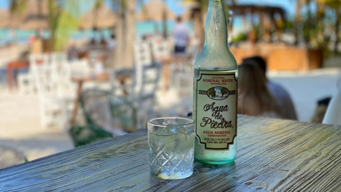 Is It Safe to Drink Tap Water When Traveling in Mexico?