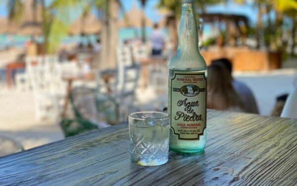 Is It Safe to Drink Tap Water When Traveling in Mexico?