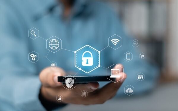 Is It Safe to Share Personal Info With AI Assistants?