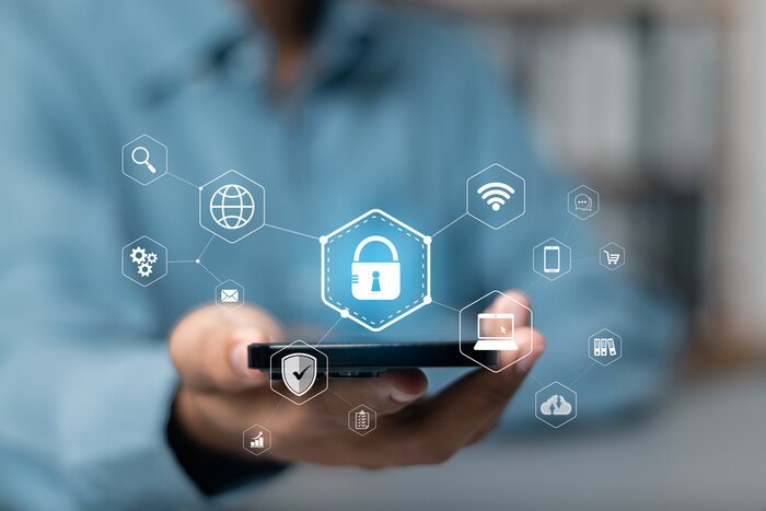Is It Safe to Share Personal Info With AI Assistants?