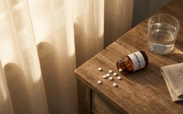 Is It Safe to Take Melatonin Every Night?